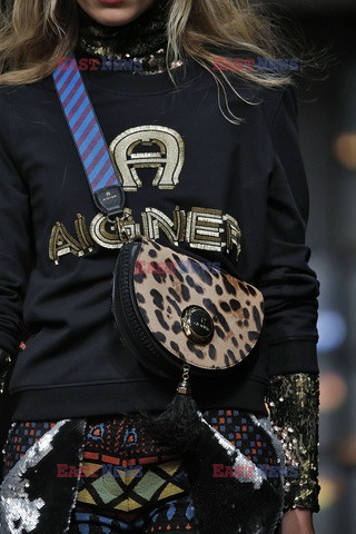 Aigner details