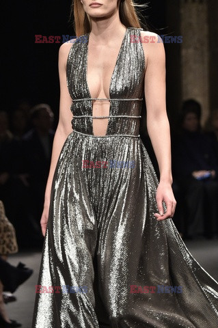 Alberta Ferretti details