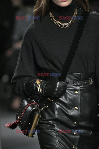 Albertta Ferretti details