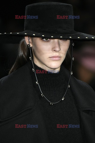 Albertta Ferretti details