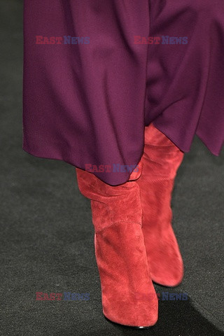 Albertta Ferretti details