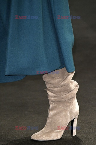 Albertta Ferretti details