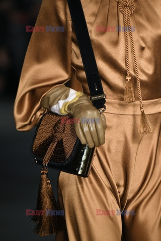 Albertta Ferretti details