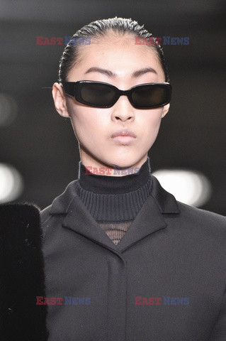 Alexander Wang details