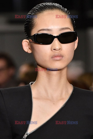 Alexander Wang details