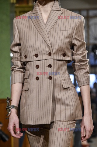 Altuzarra details