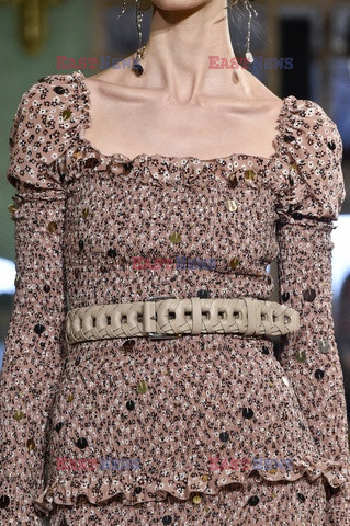 Altuzarra details