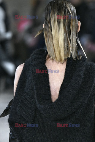 Ann Demeulemeester details