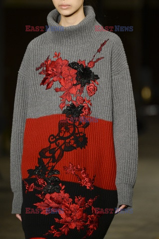 Antonio Marras details