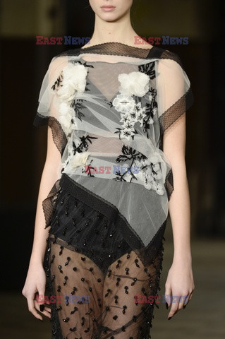 Antonio Marras details