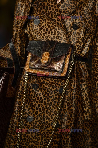 Antonio Marras details