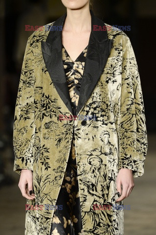 Antonio Marras details