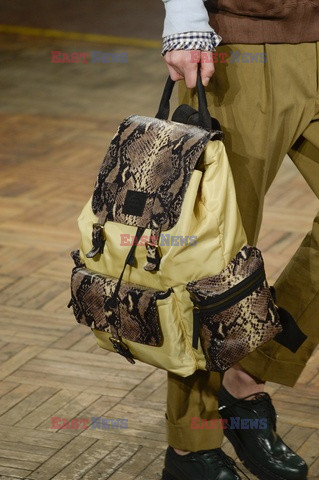 Antonio Marras details