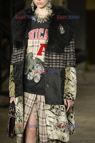 Antonio Marras details