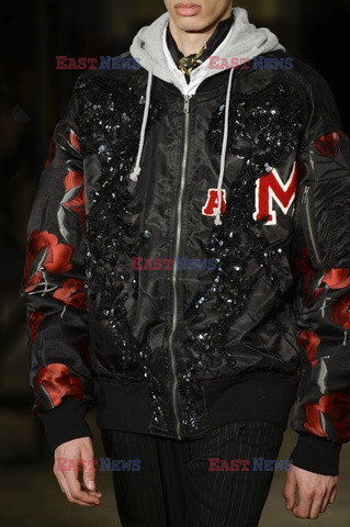 Antonio Marras details