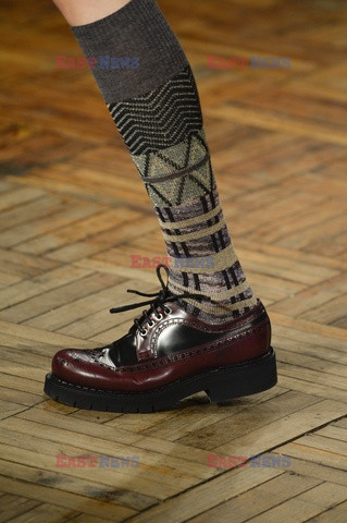 Antonio Marras details