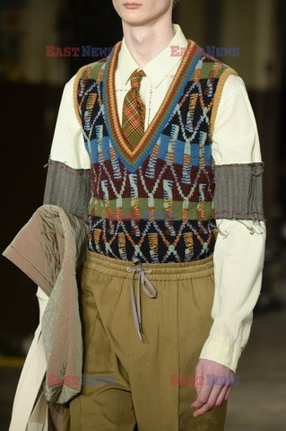 Antonio Marras details