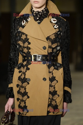 Antonio Marras details