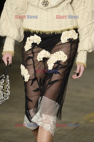 Antonio Marras details