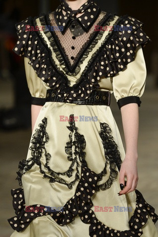 Antonio Marras details