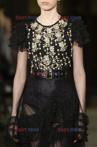 Antonio Marras details