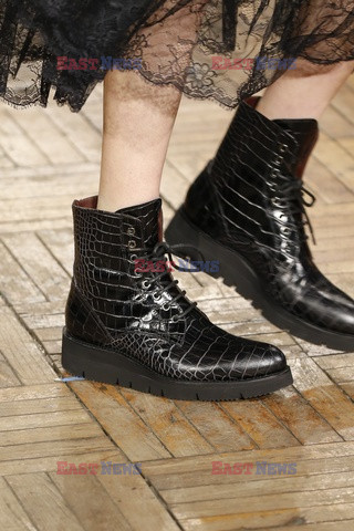 Antonio Marras details