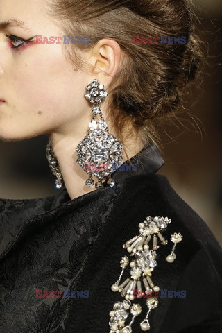 Antonio Marras details