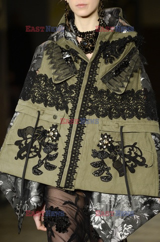 Antonio Marras details