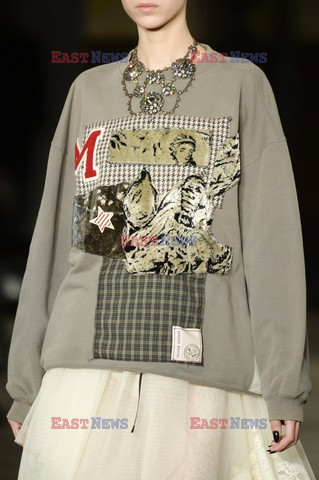 Antonio Marras details