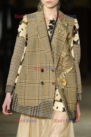 Antonio Marras details