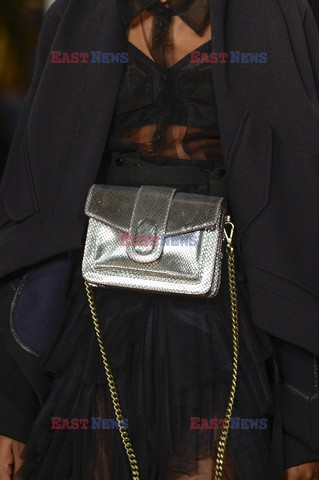 Antonio Marras details