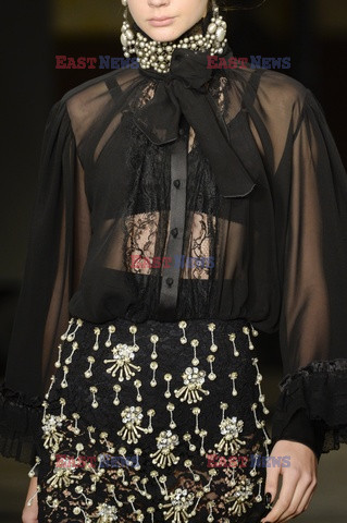 Antonio Marras details