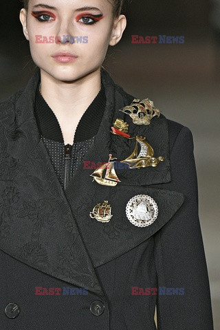 Antonio Marras details