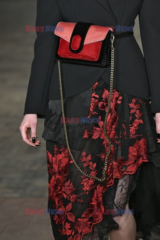 Antonio Marras details