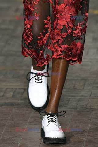 Antonio Marras details