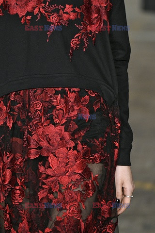 Antonio Marras details