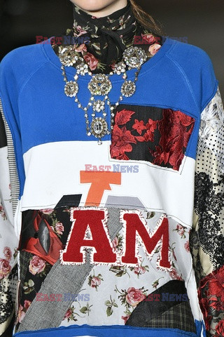 Antonio Marras details