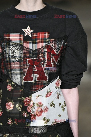 Antonio Marras details