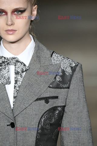 Antonio Marras details