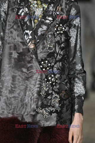 Antonio Marras details