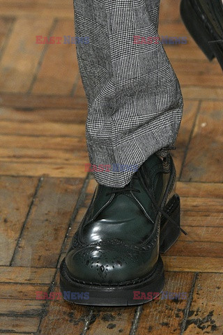 Antonio Marras details