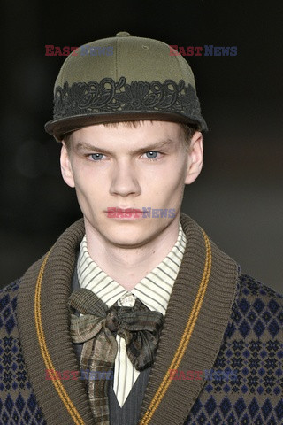 Antonio Marras details