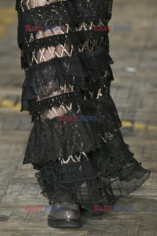 Antonio Marras details