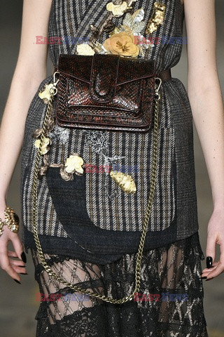 Antonio Marras details