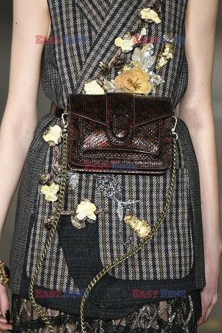 Antonio Marras details