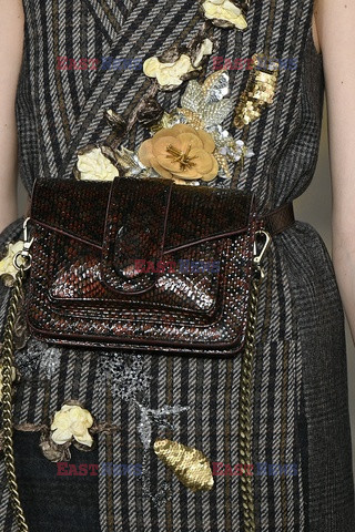 Antonio Marras details