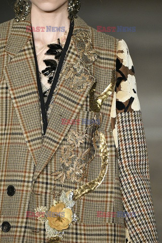 Antonio Marras details