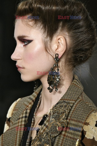 Antonio Marras details