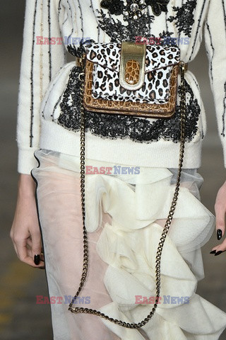 Antonio Marras details