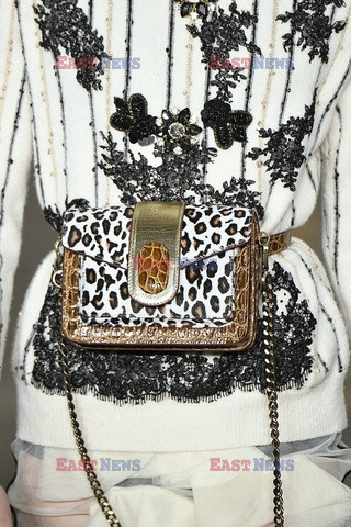 Antonio Marras details